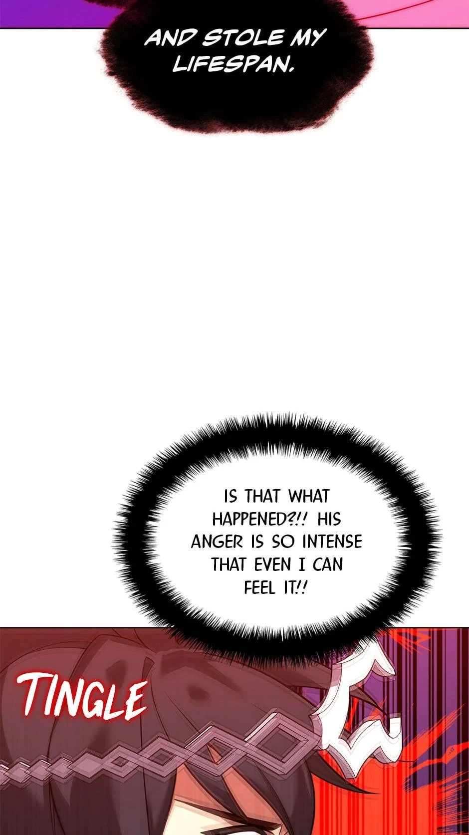 Overgeared Chapter 206 - 84