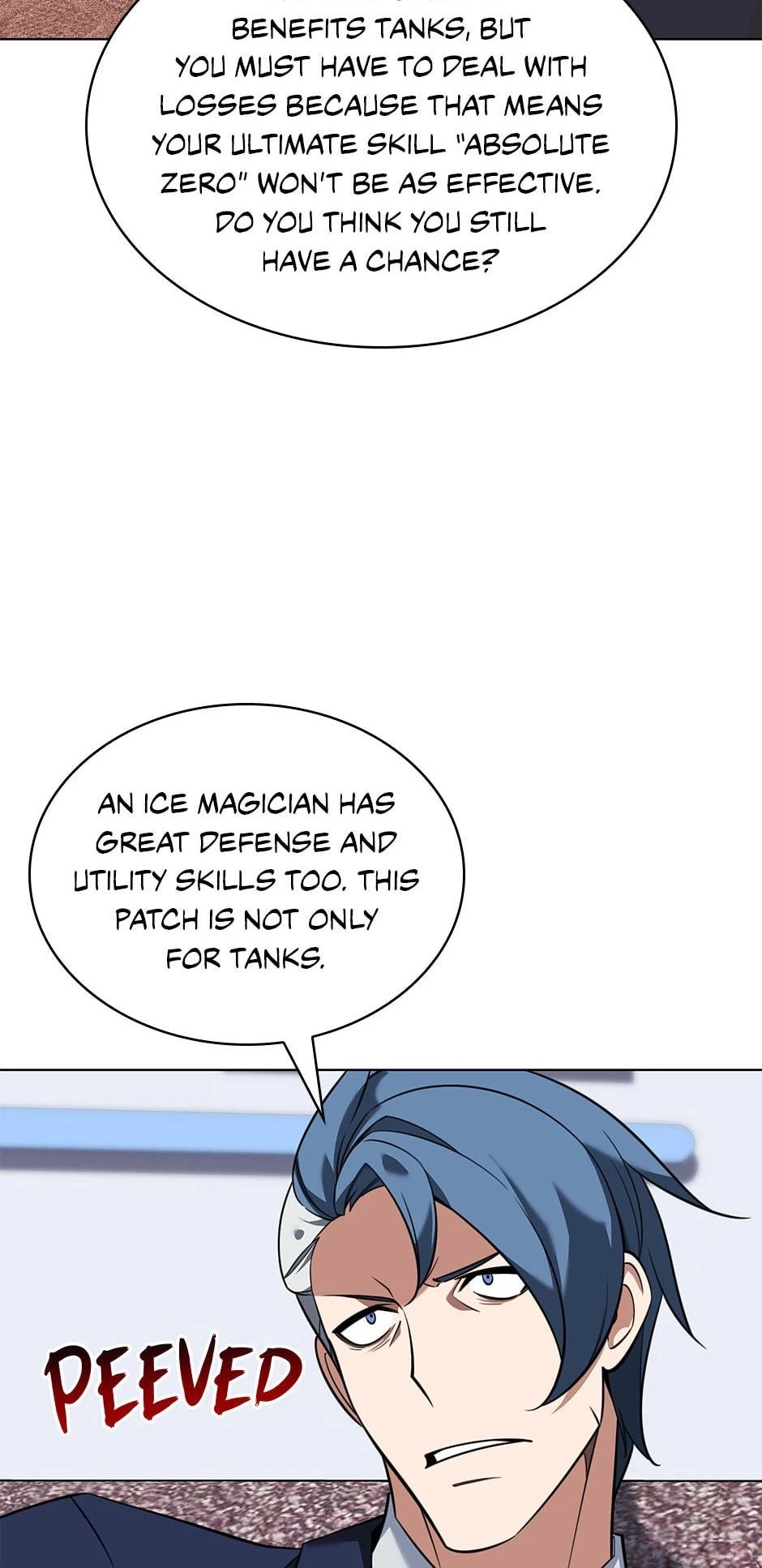 Overgeared Chapter 205 - 42