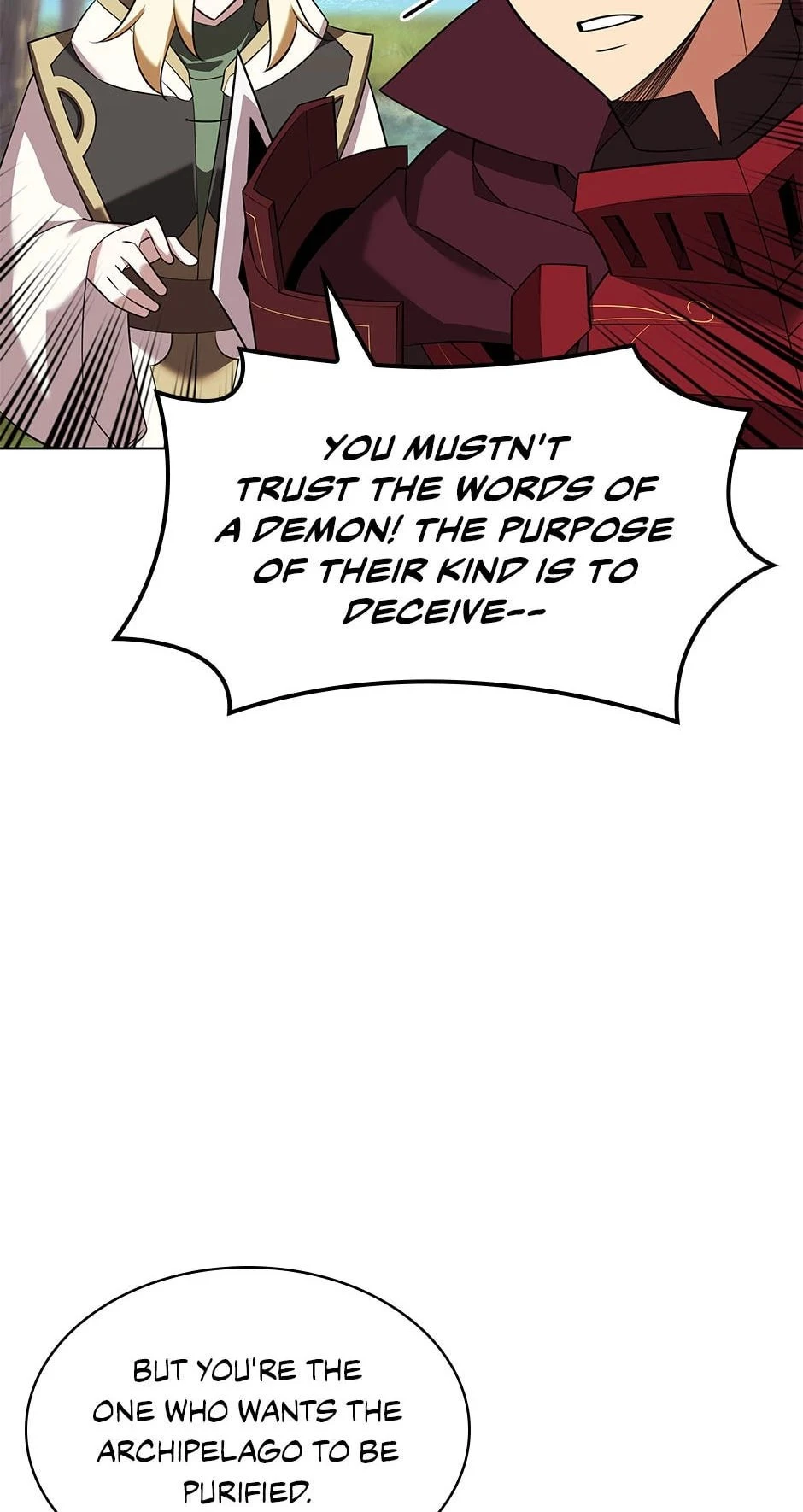 Overgeared Chapter 206 - 88