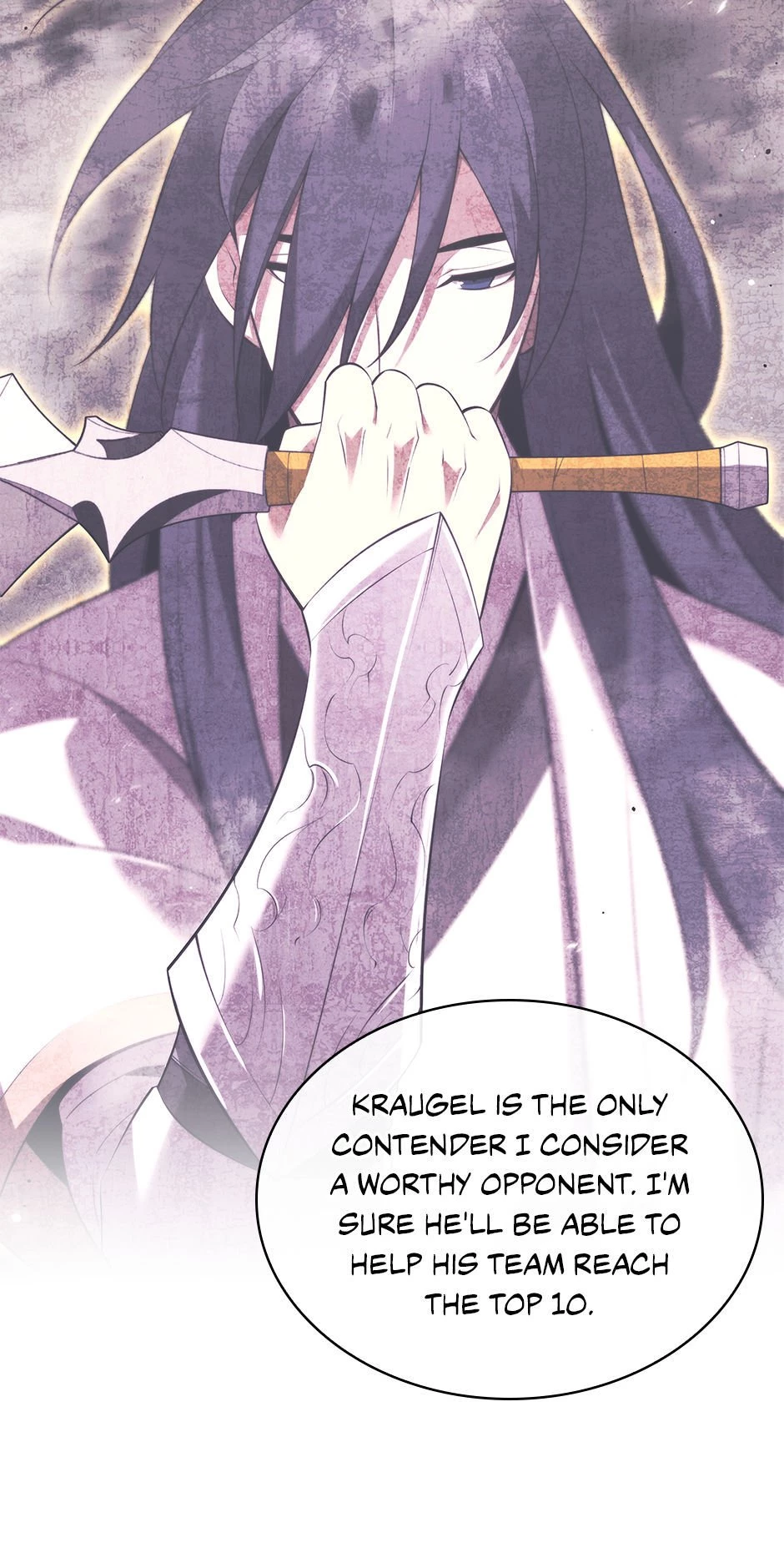Overgeared Chapter 205 - 49