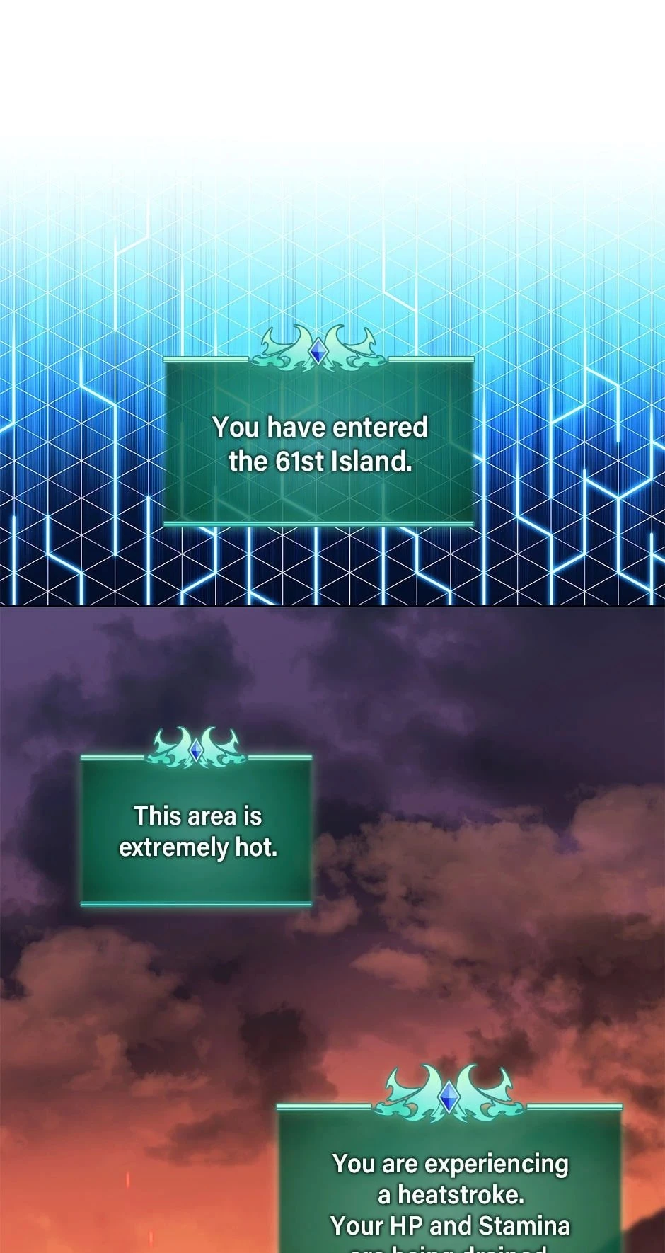 Overgeared Chapter 206 - 93