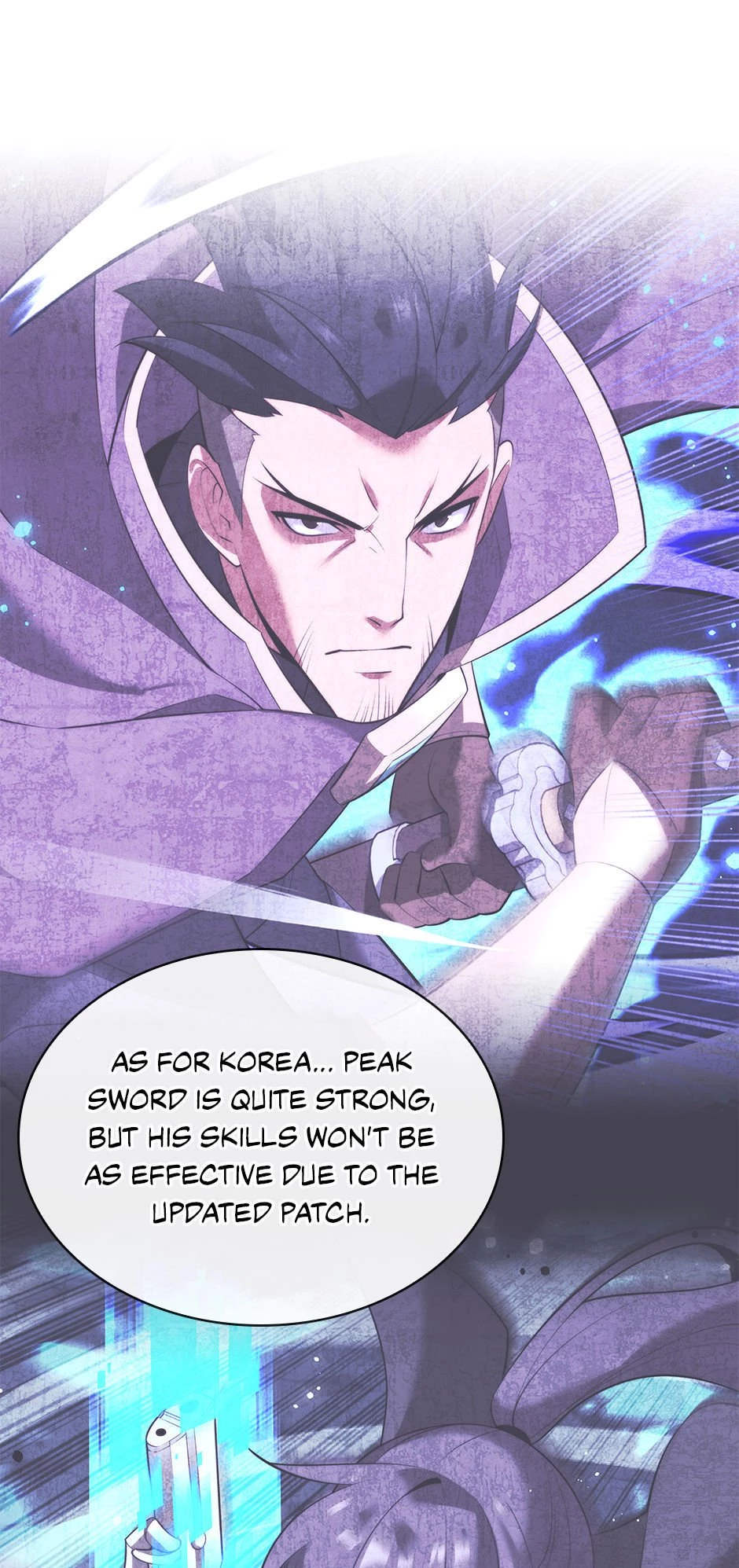 Overgeared Chapter 205 - 50