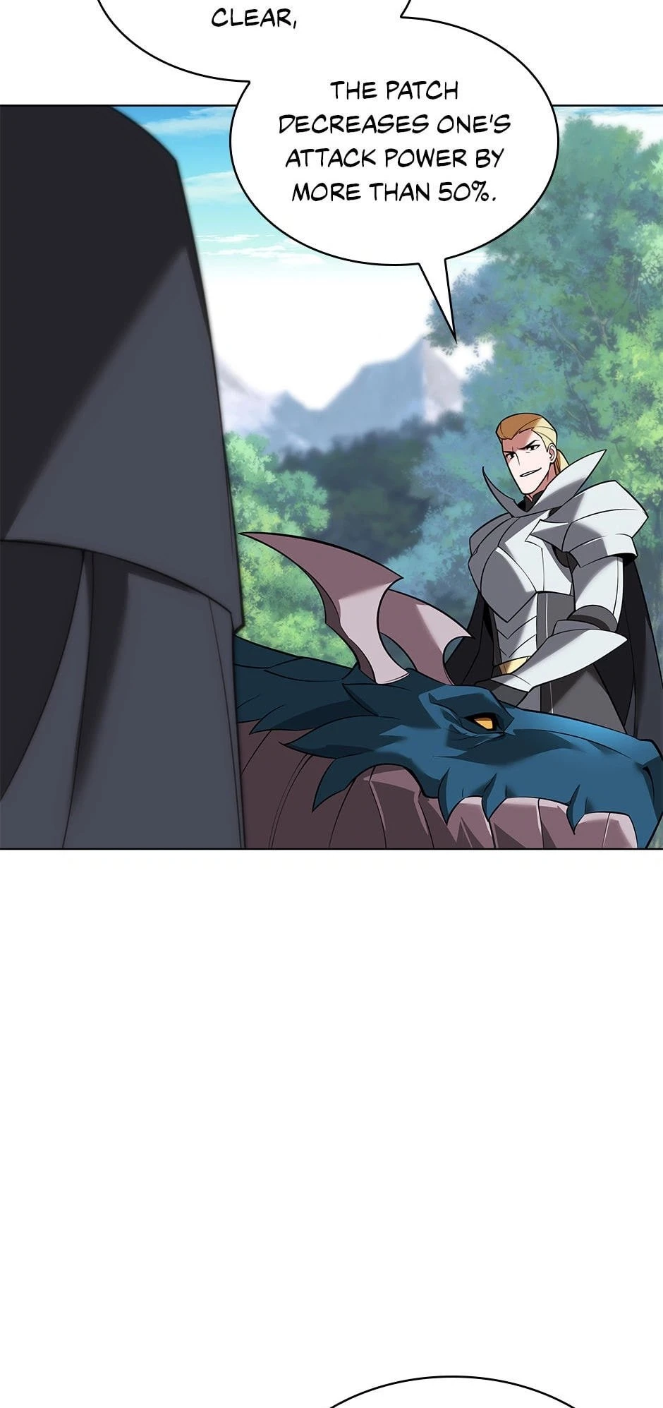 Overgeared Chapter 205 - 53