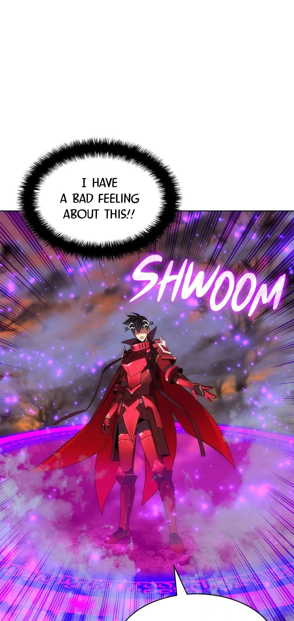 Overgeared Chapter 206 - 100