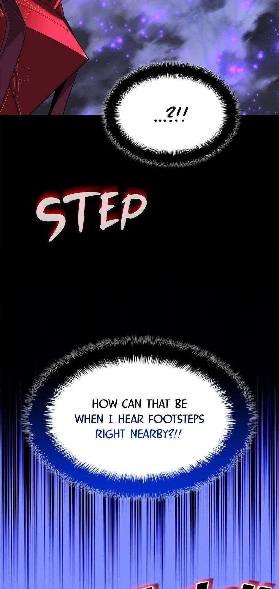 Overgeared Chapter 206 - 102