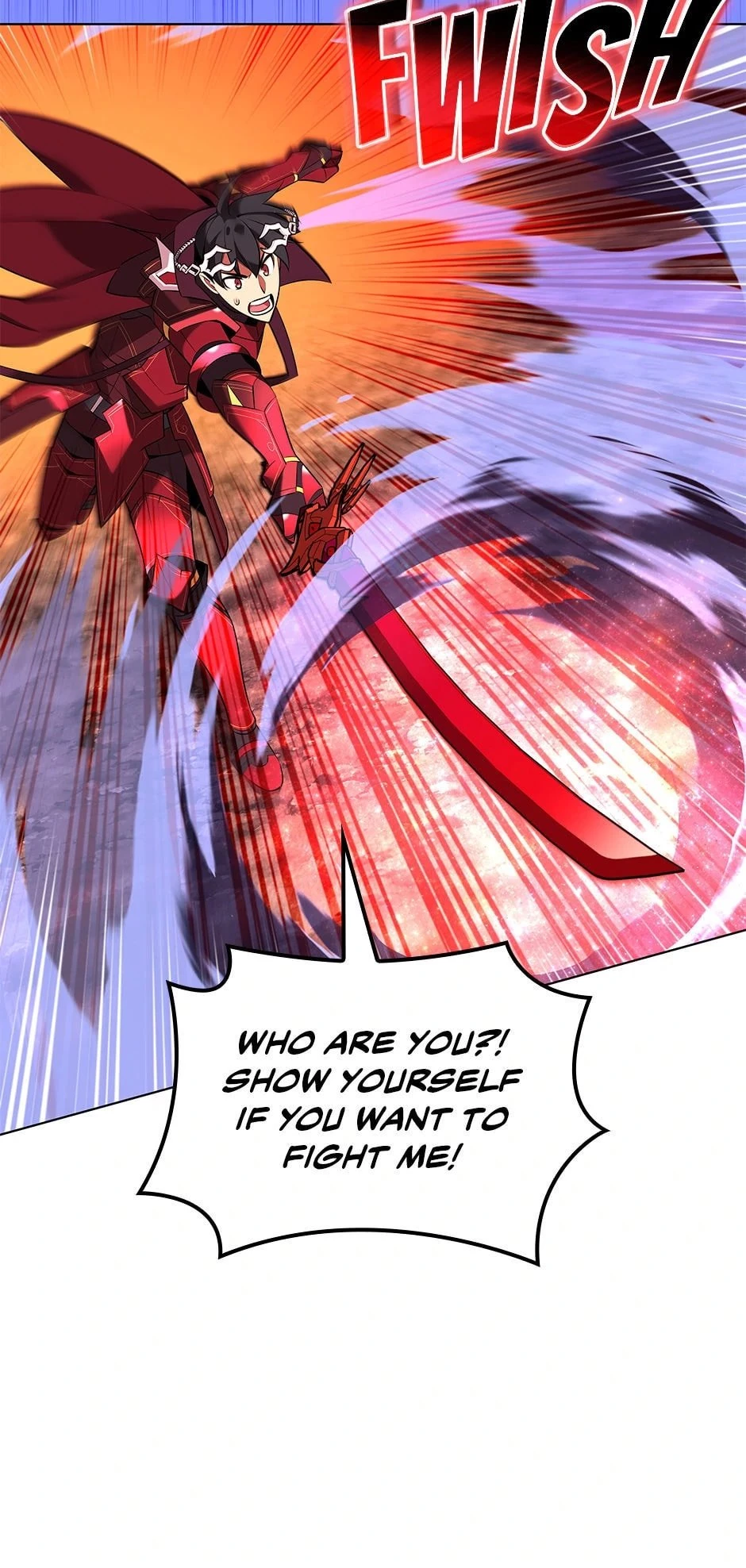 Overgeared Chapter 206 - 103