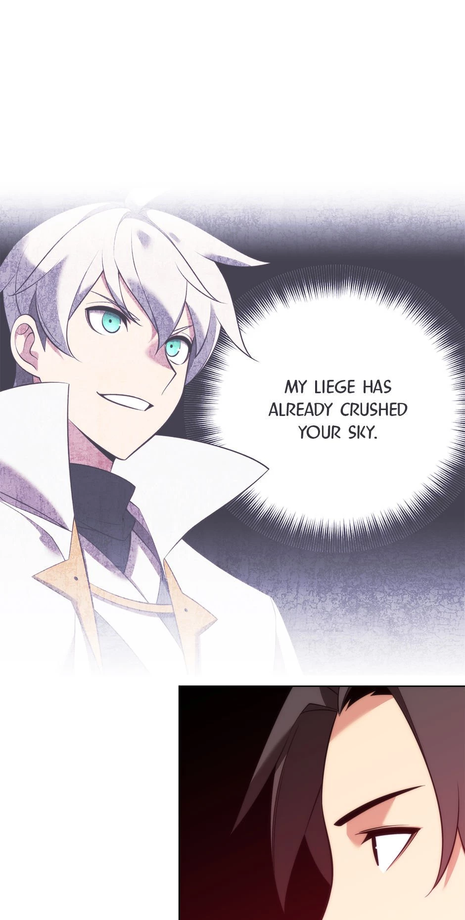 Overgeared Chapter 205 - 60