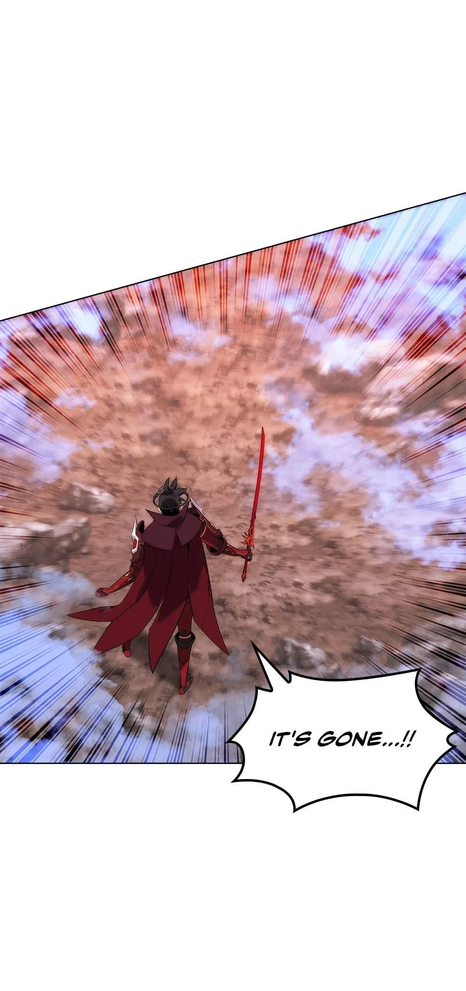 Overgeared Chapter 206 - 104