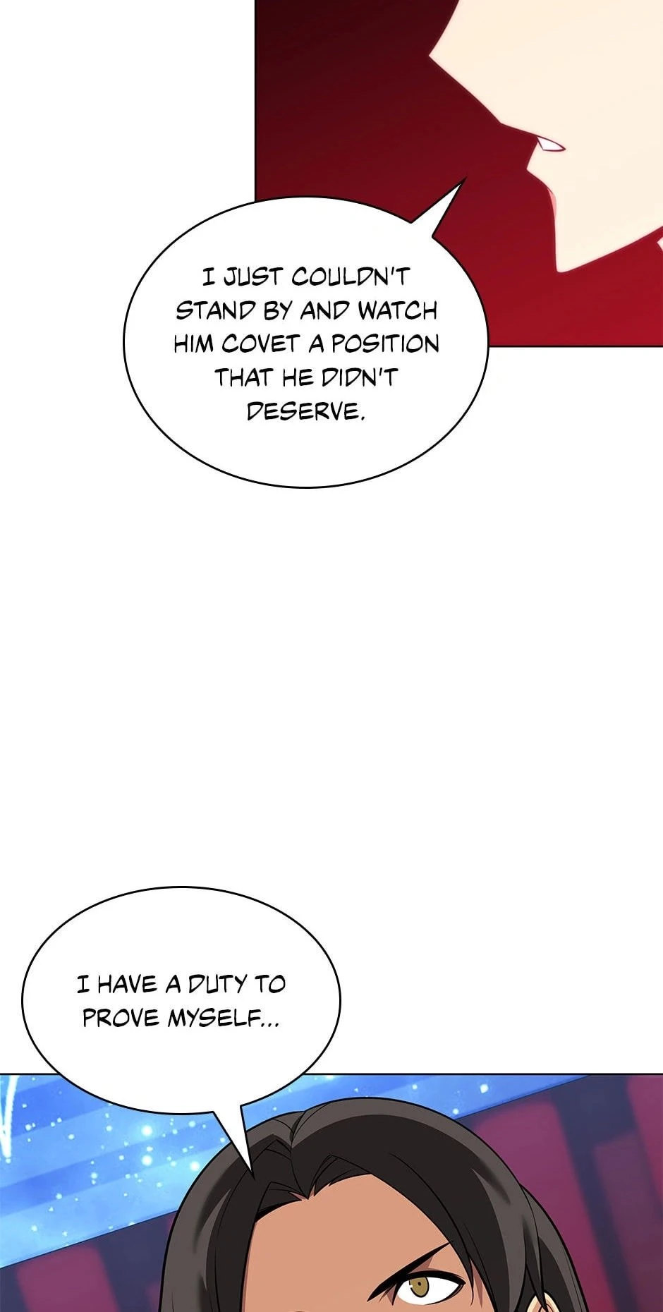 Overgeared Chapter 205 - 61