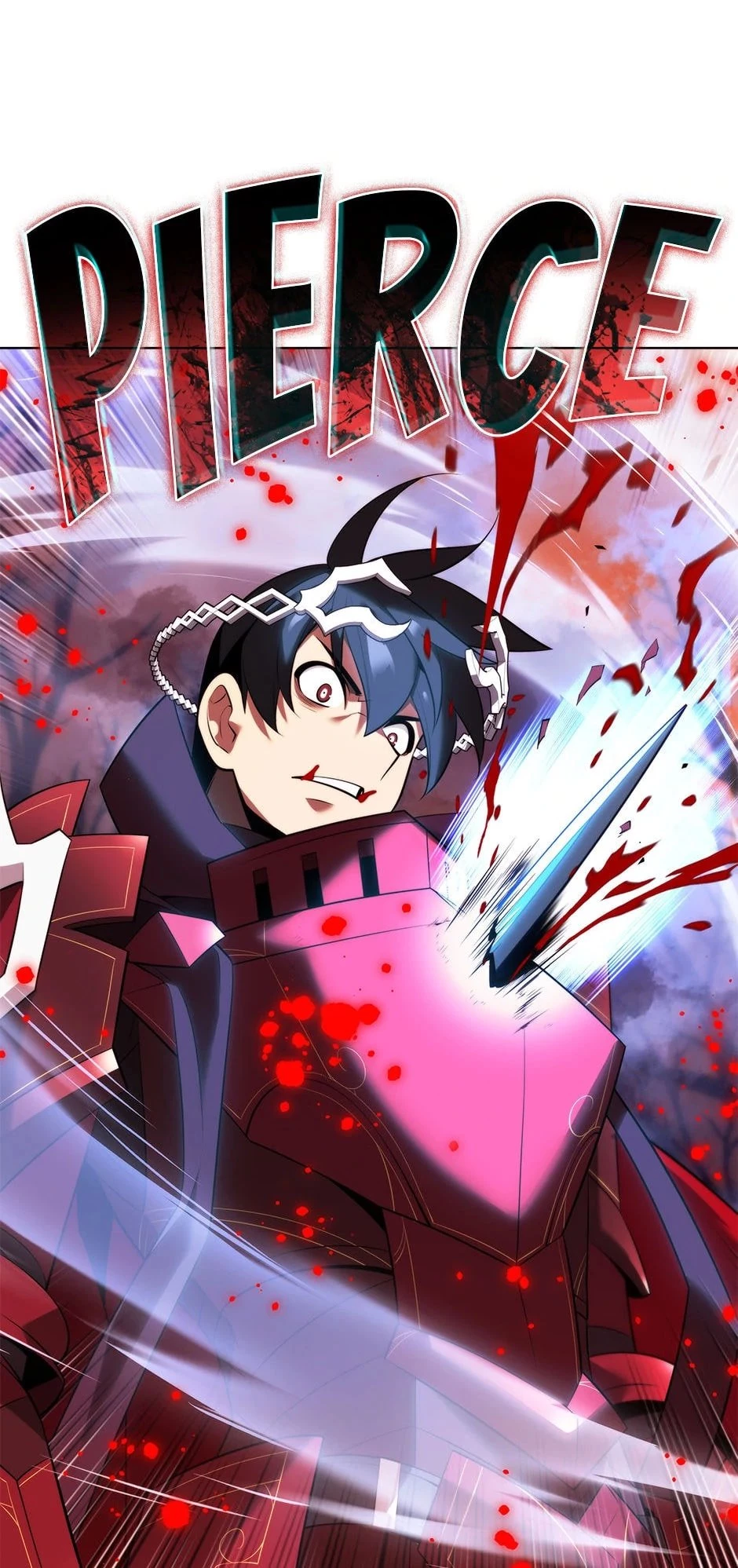Overgeared Chapter 206 - 105