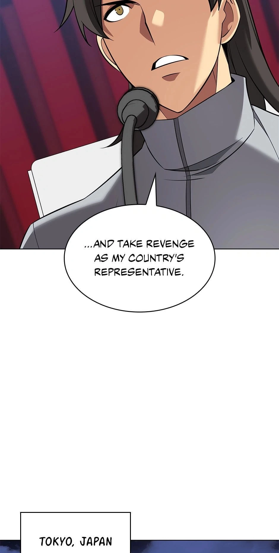 Overgeared Chapter 205 - 62