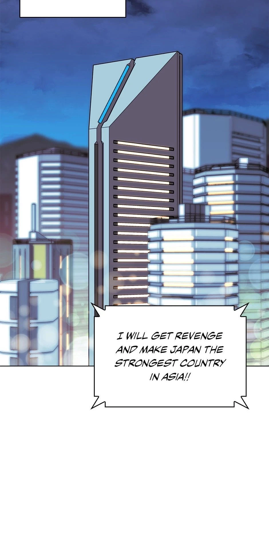 Overgeared Chapter 205 - 63