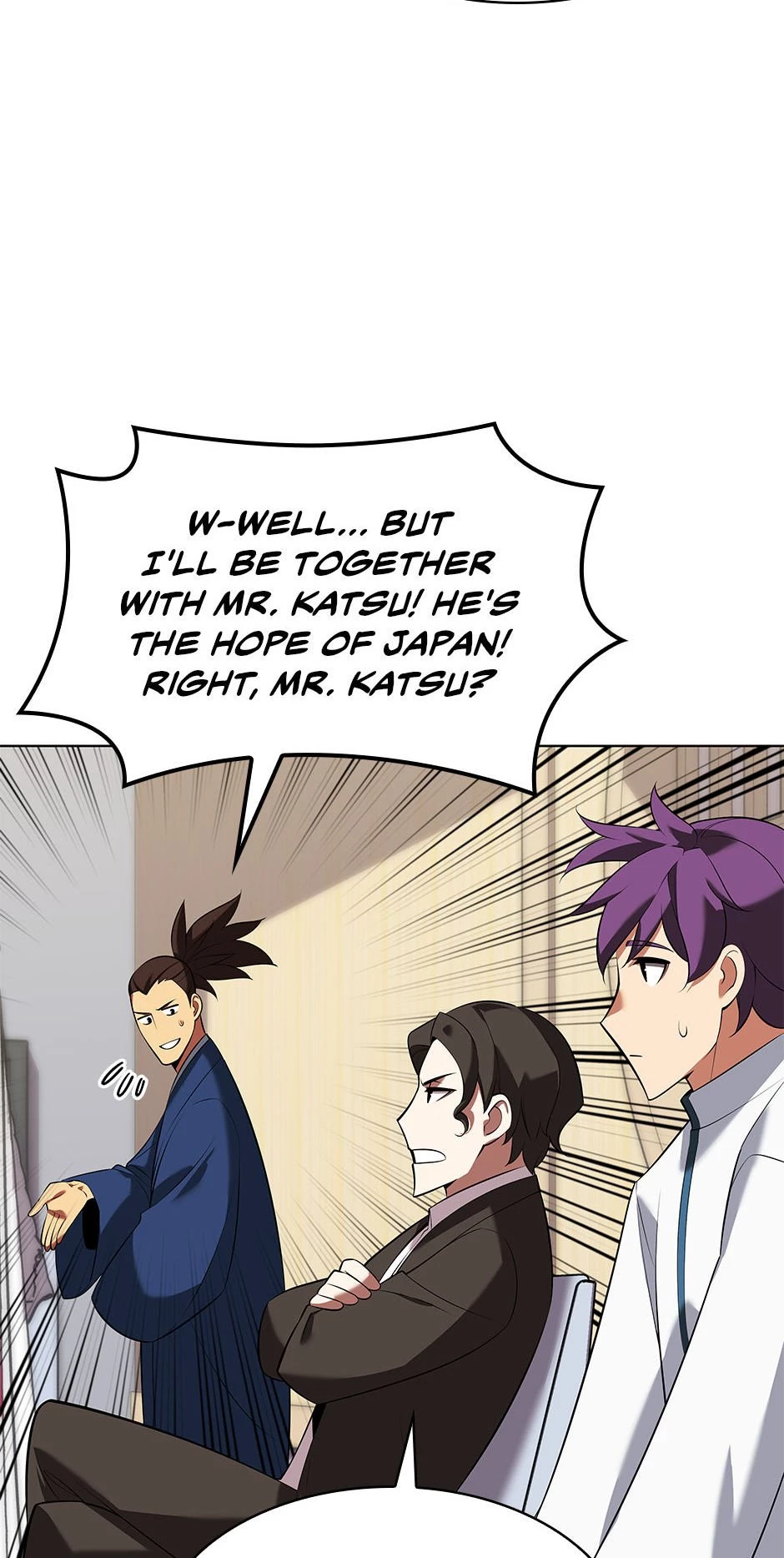 Overgeared Chapter 205 - 65