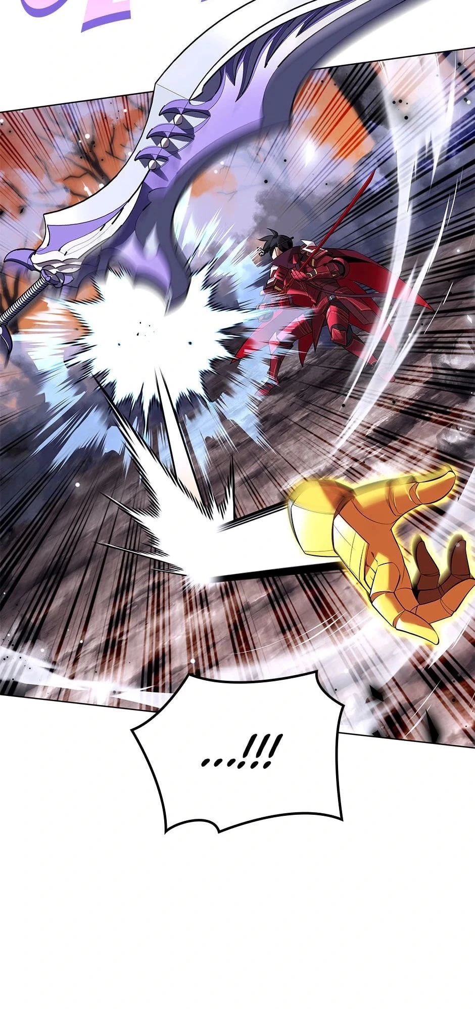 Overgeared Chapter 206 - 108