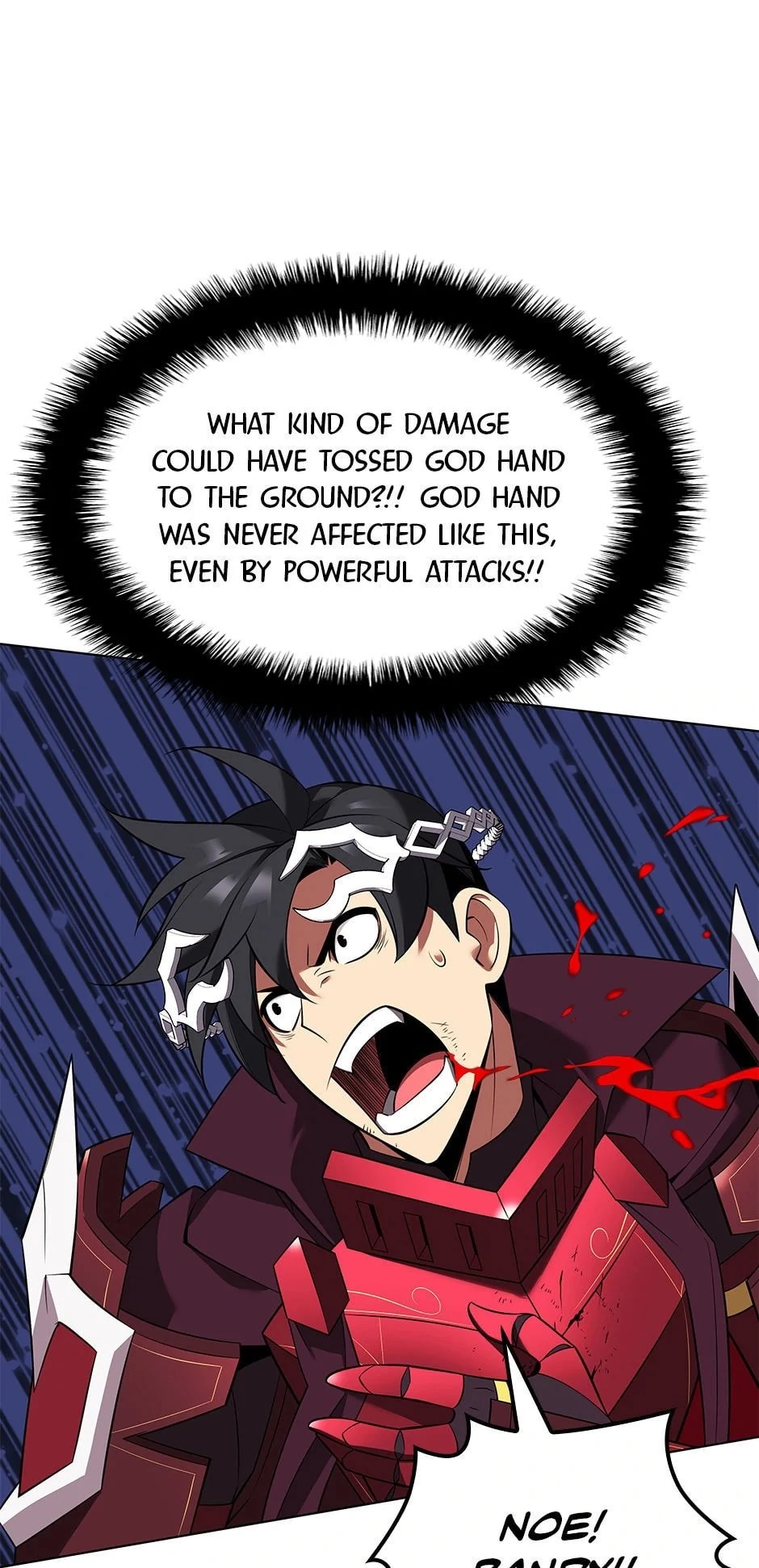 Overgeared Chapter 206 - 109