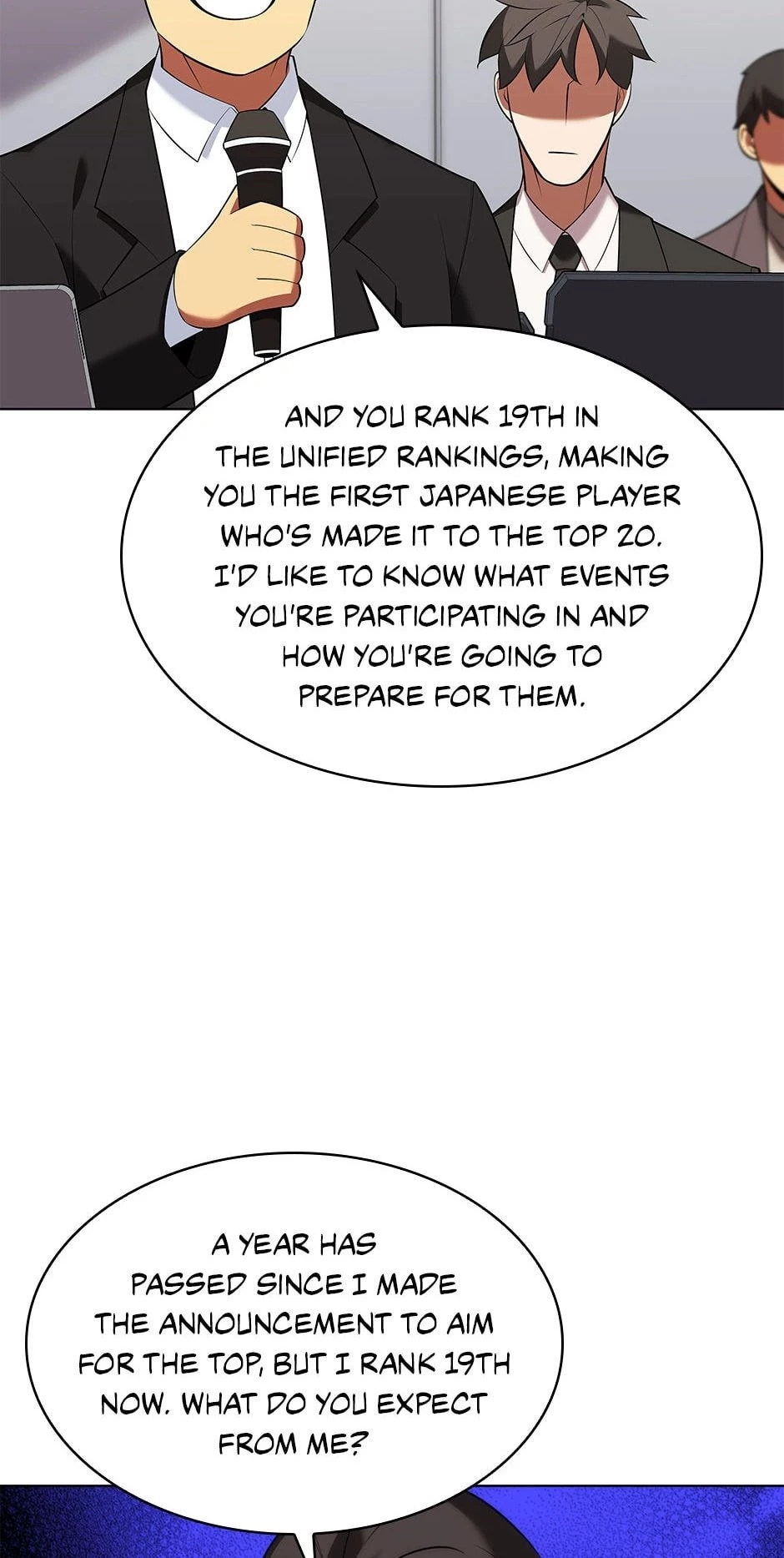 Overgeared Chapter 205 - 68