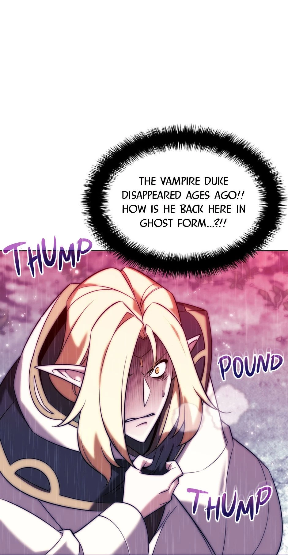 Overgeared Chapter 204 - 7