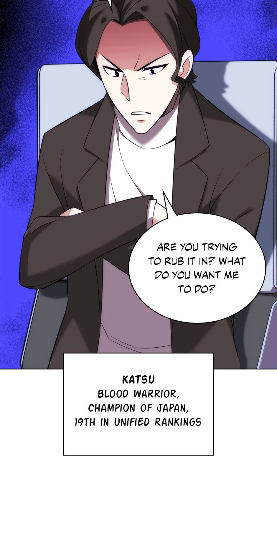 Overgeared Chapter 205 - 69