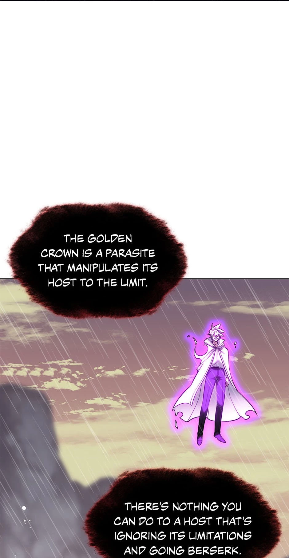 Overgeared Chapter 204 - 8
