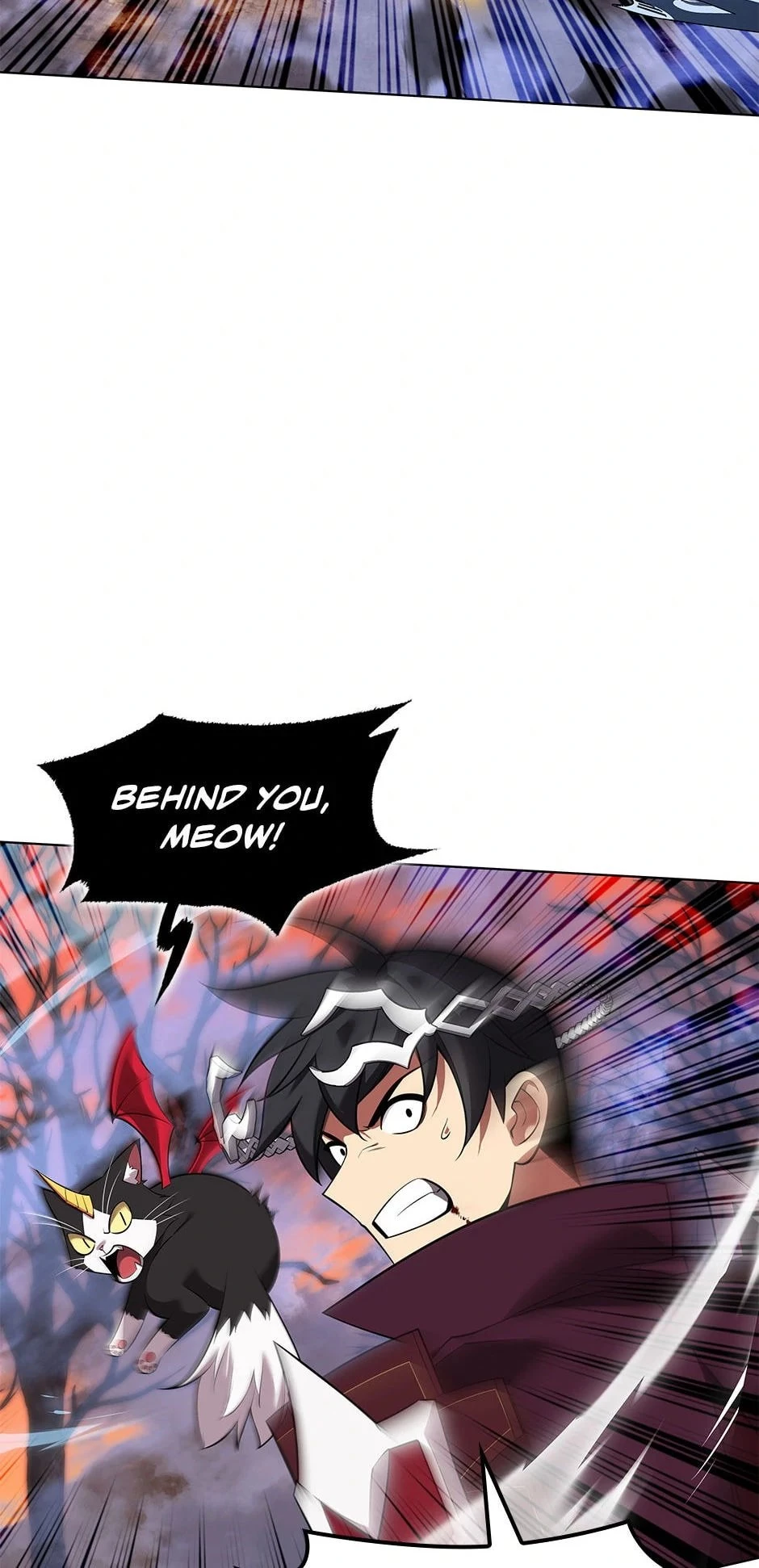 Overgeared Chapter 206 - 111