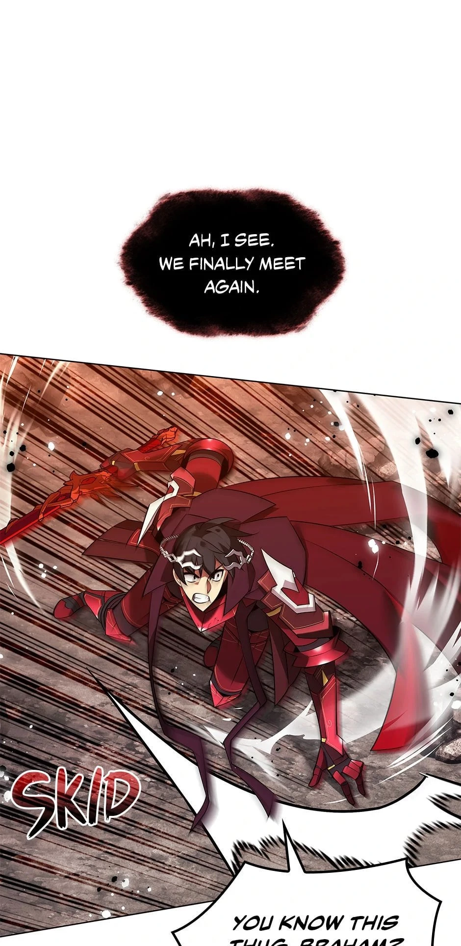 Overgeared Chapter 206 - 114