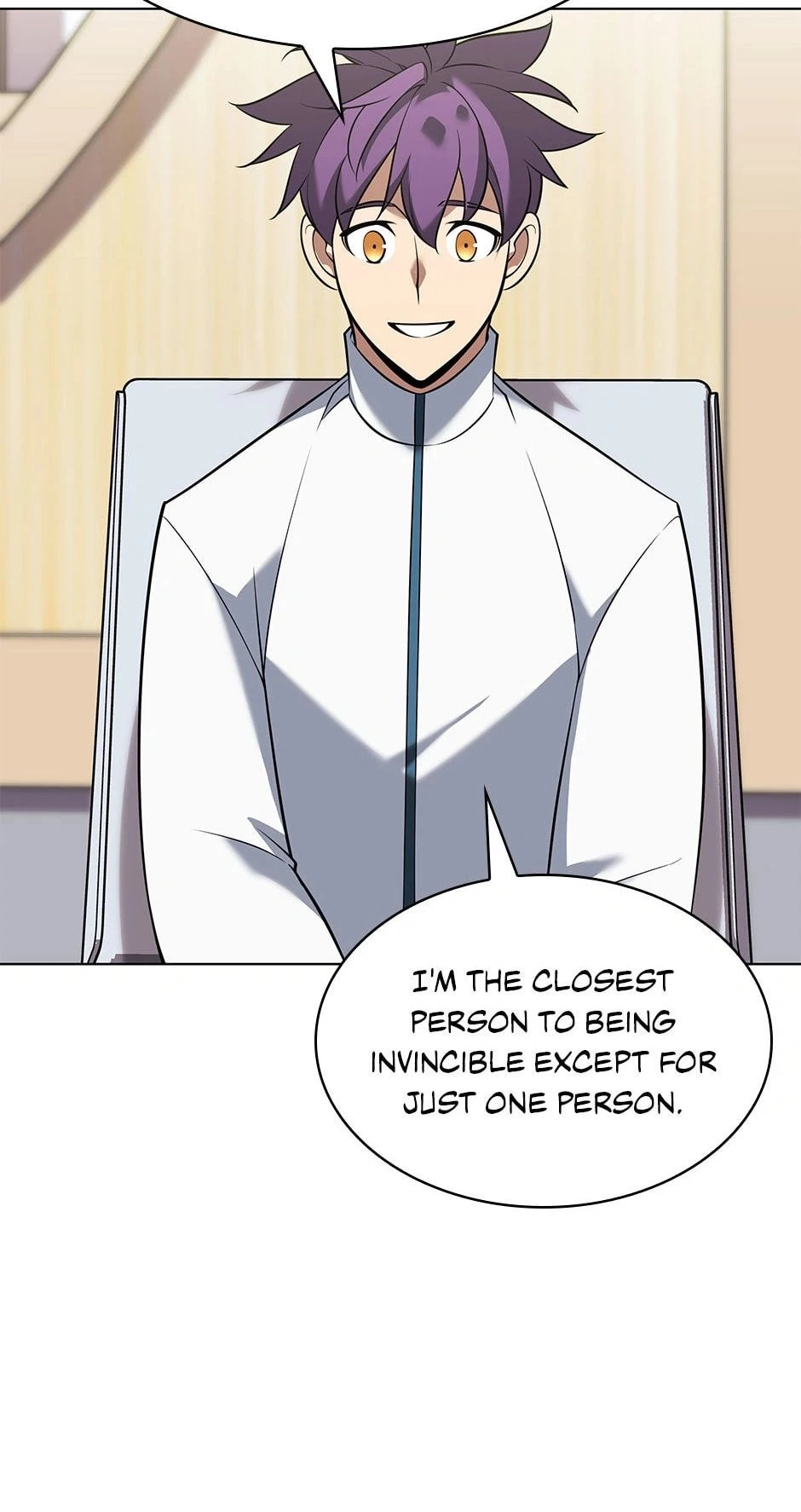 Overgeared Chapter 205 - 75