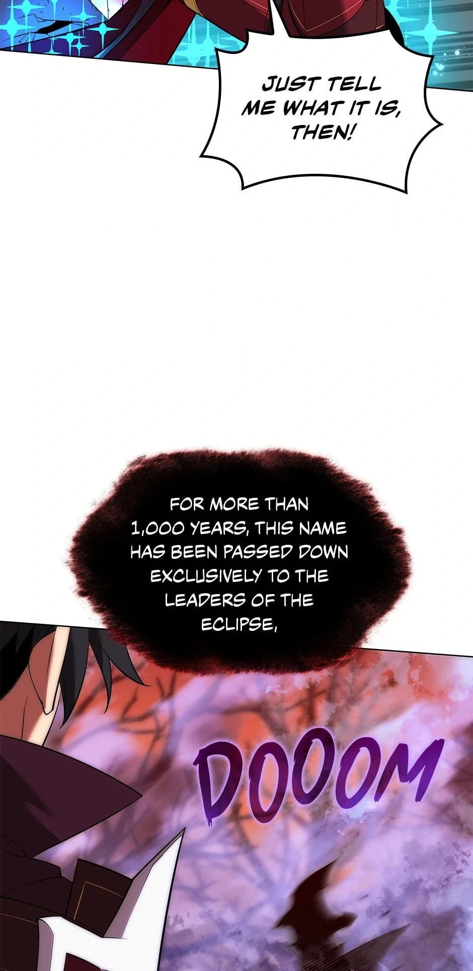 Overgeared Chapter 206 - 116