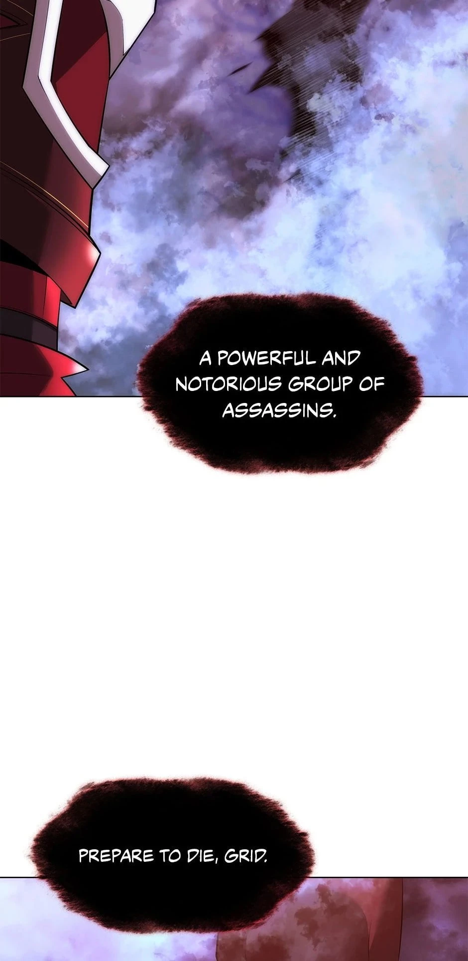 Overgeared Chapter 206 - 117
