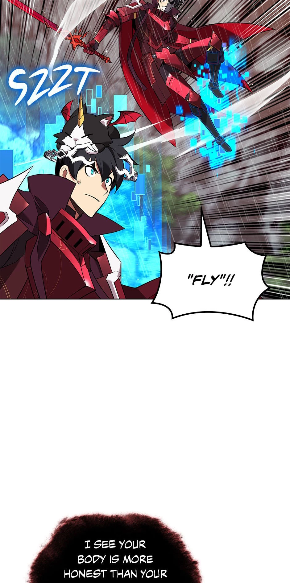 Overgeared Chapter 204 - 14