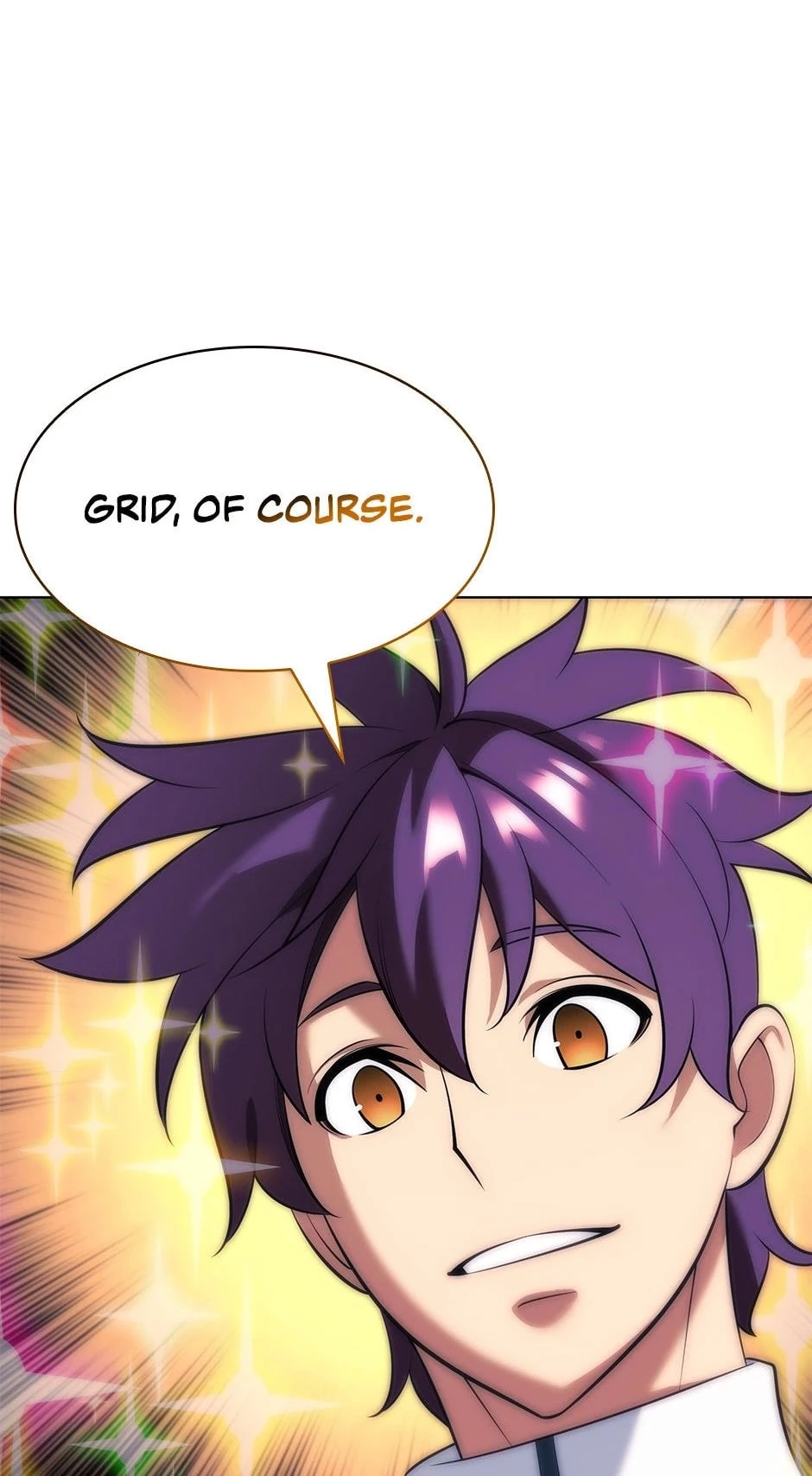 Overgeared Chapter 205 - 77