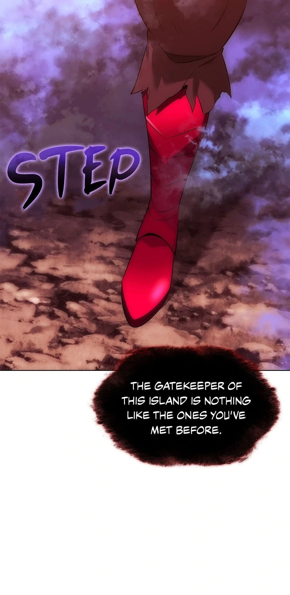 Overgeared Chapter 206 - 118