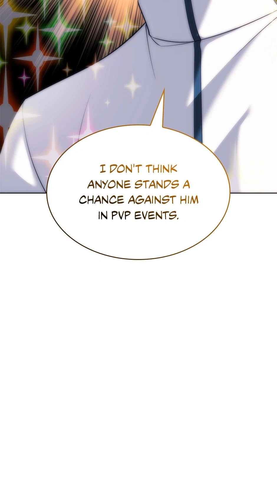 Overgeared Chapter 205 - 78