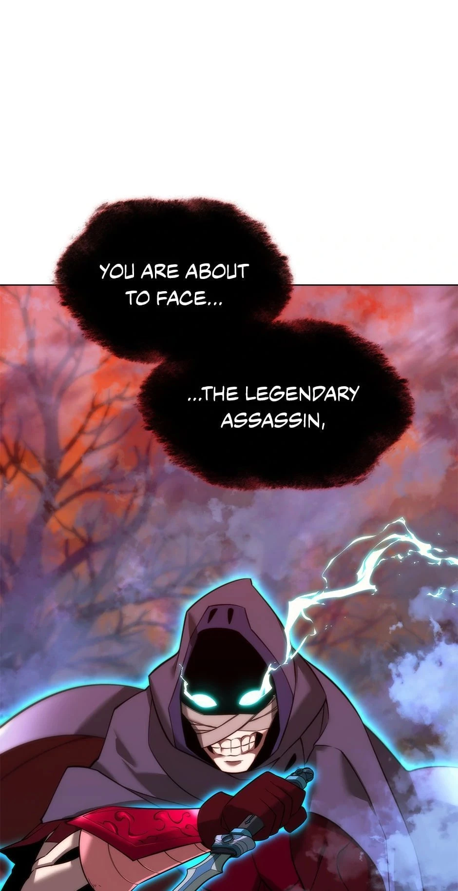 Overgeared Chapter 206 - 119