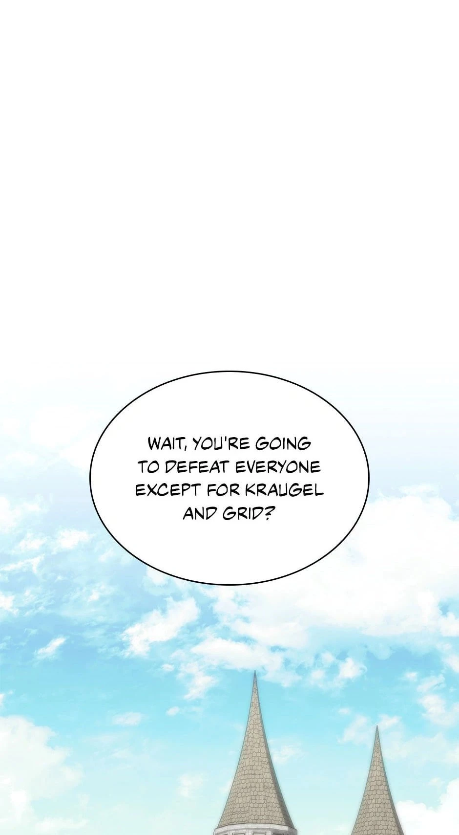 Overgeared Chapter 205 - 79