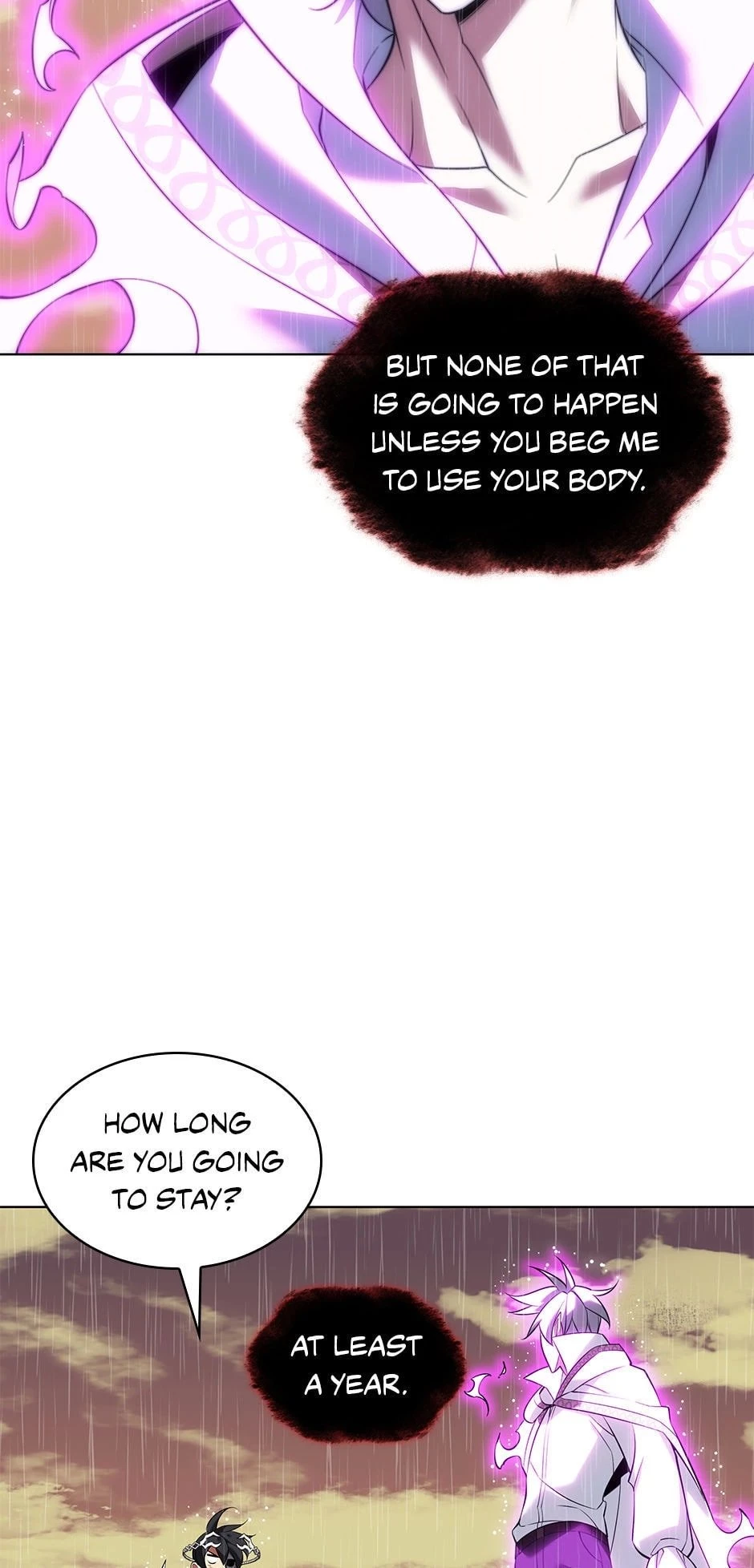 Overgeared Chapter 204 - 18