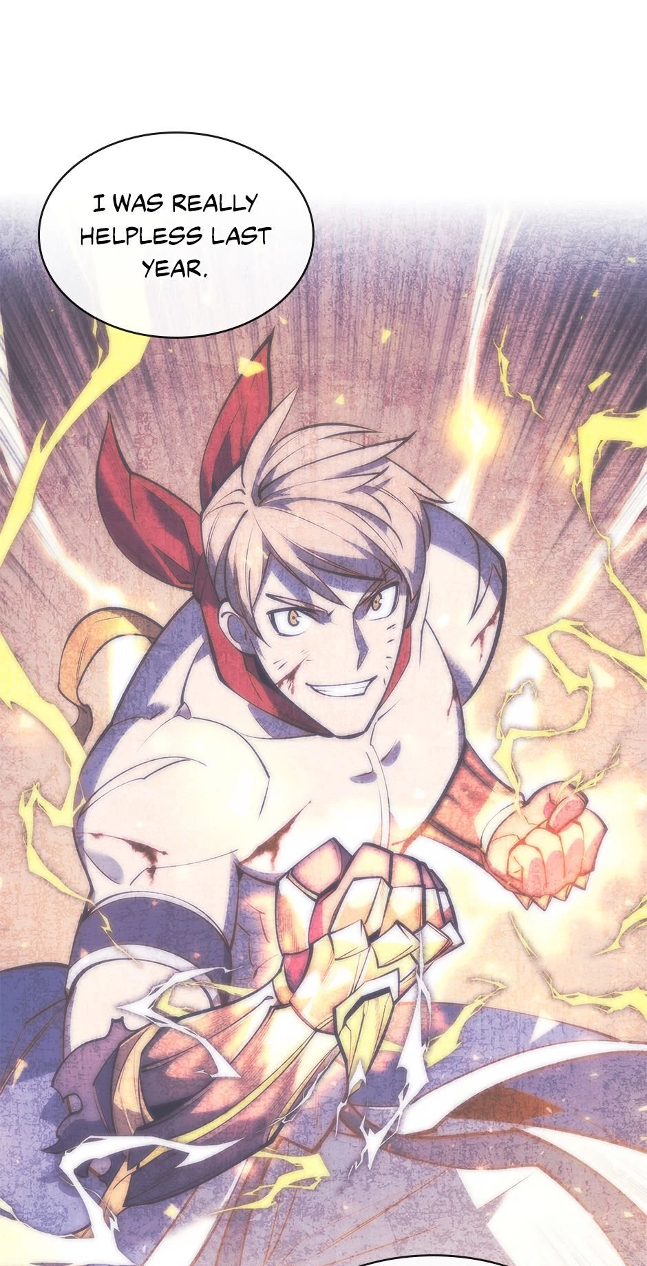 Overgeared Chapter 205 - 82