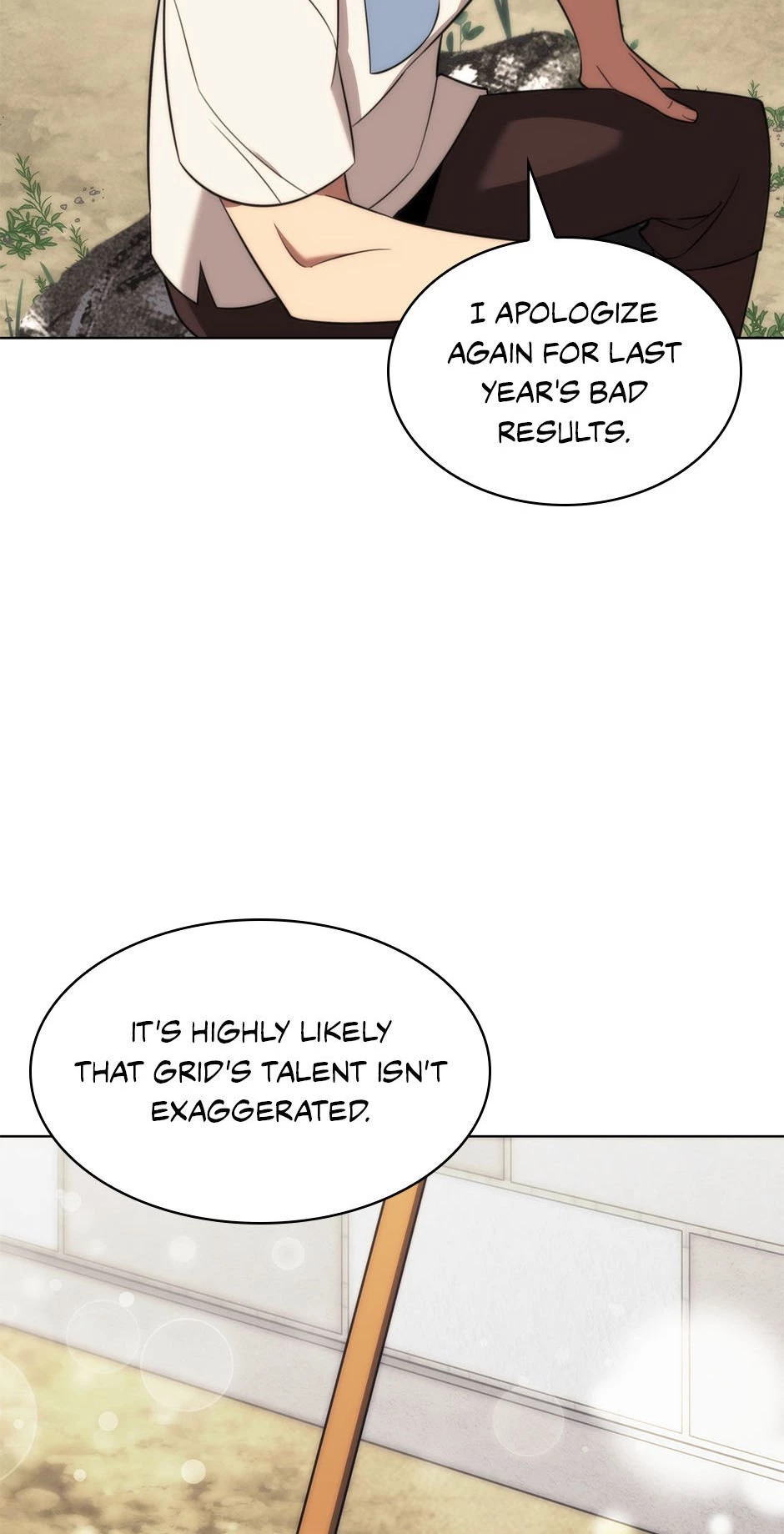 Overgeared Chapter 205 - 84