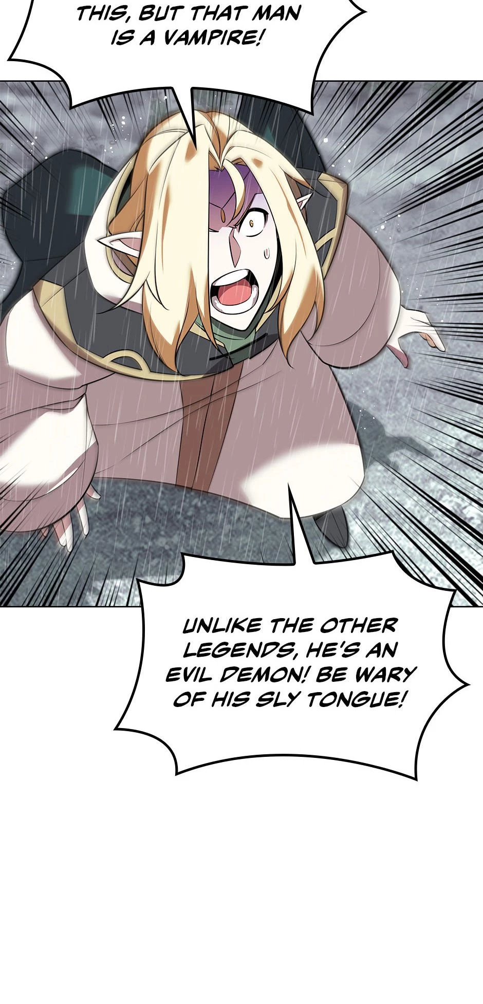 Overgeared Chapter 204 - 21