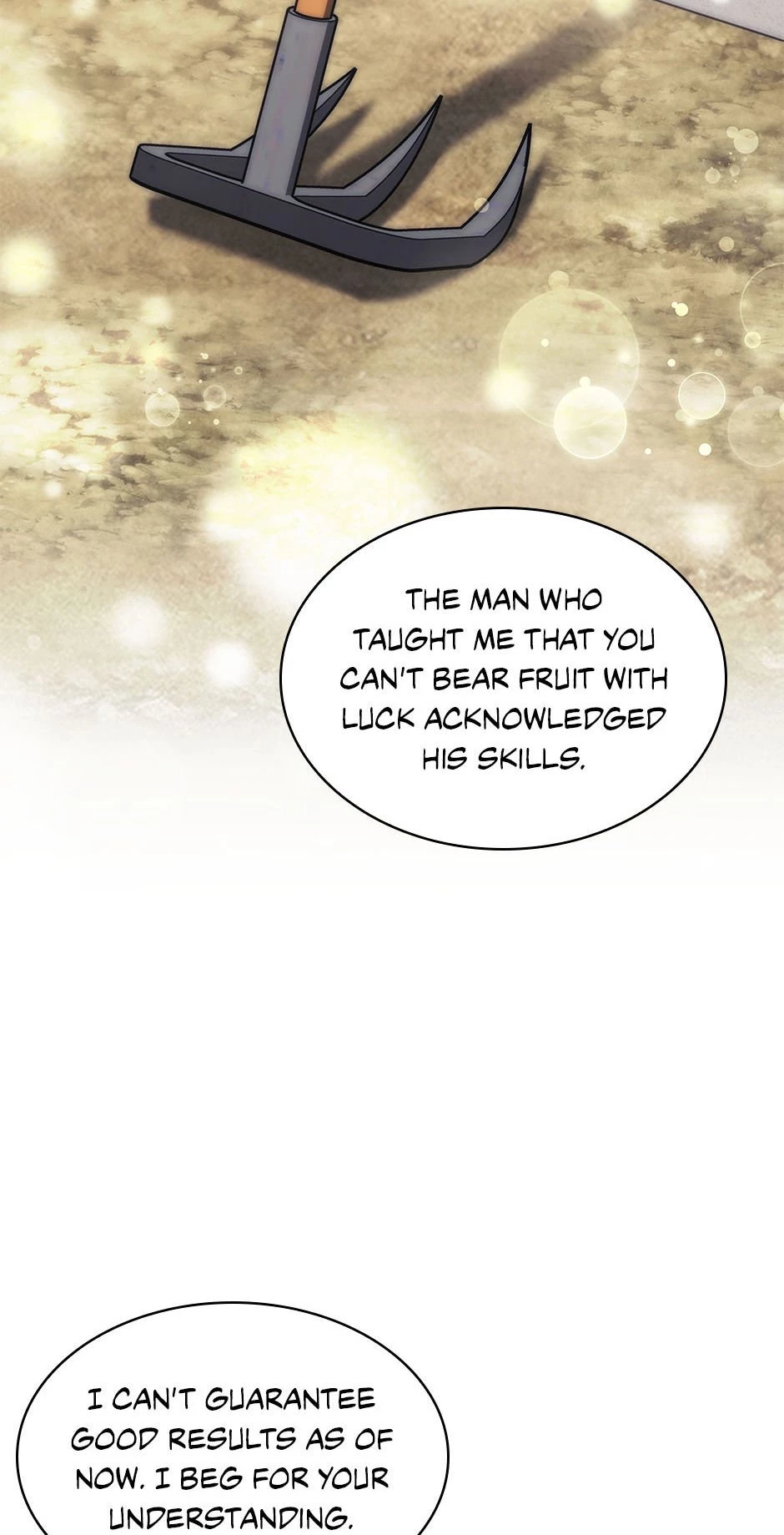 Overgeared Chapter 205 - 85