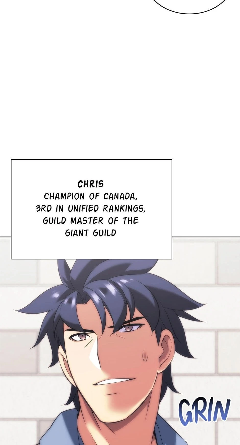 Overgeared Chapter 205 - 88