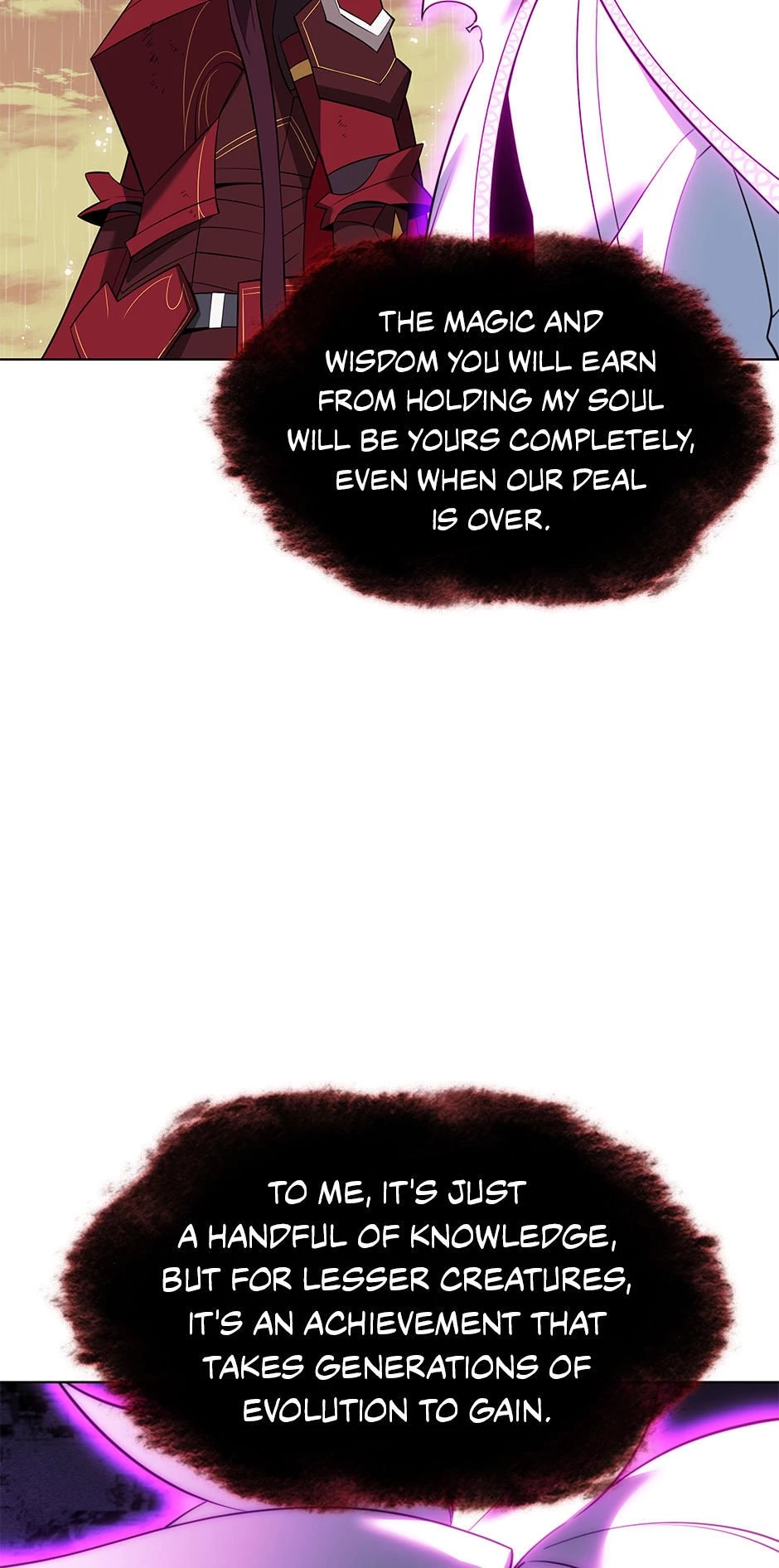 Overgeared Chapter 204 - 24