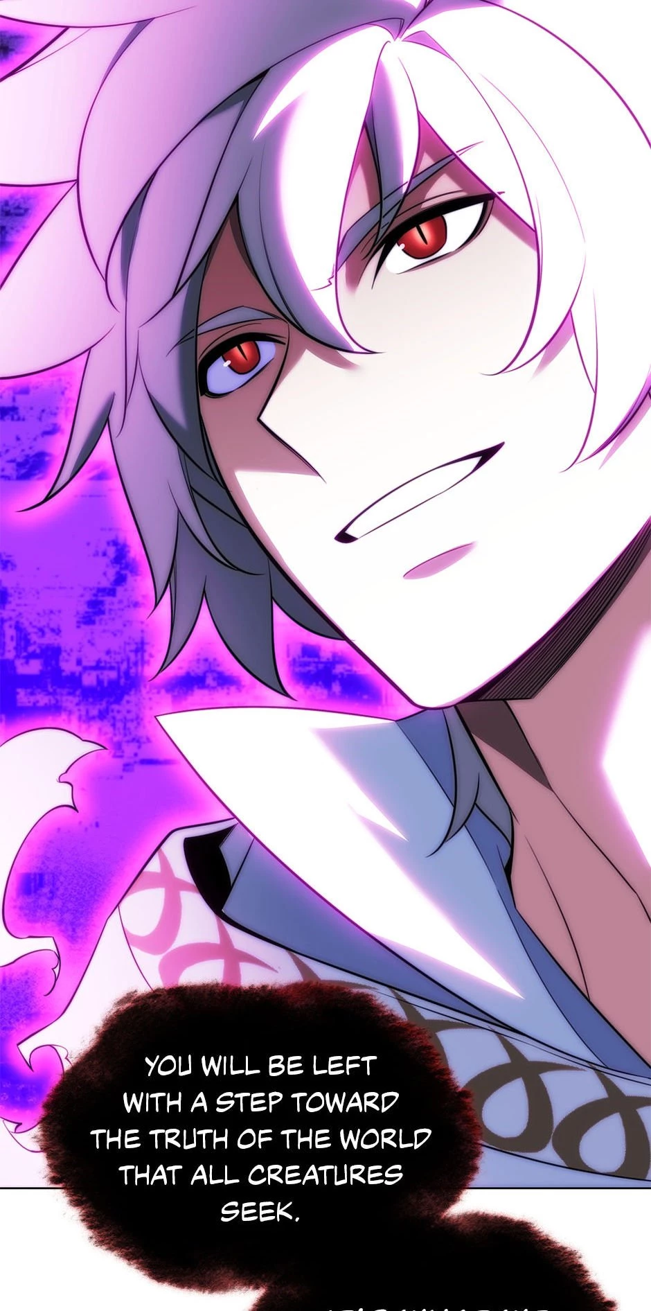 Overgeared Chapter 204 - 25
