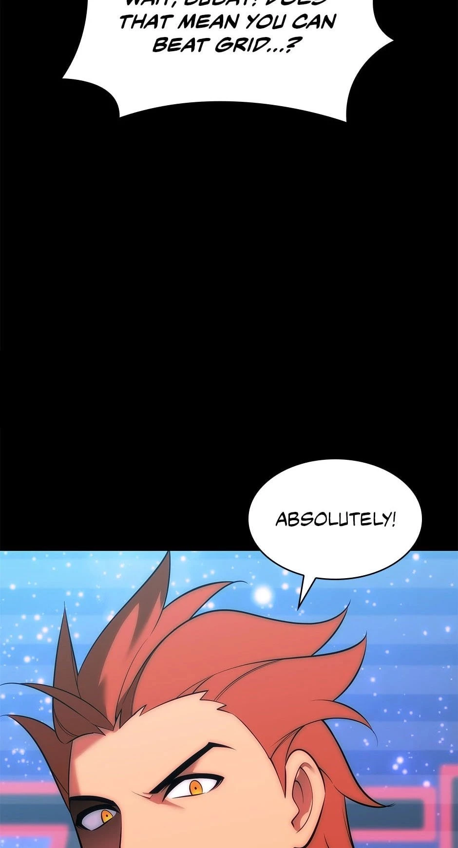 Overgeared Chapter 205 - 91