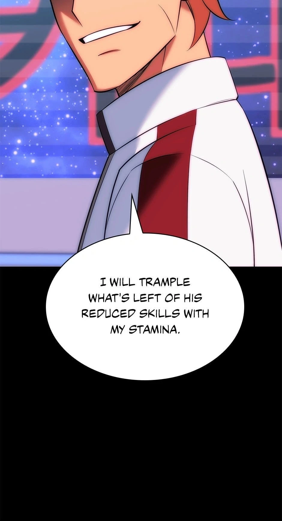 Overgeared Chapter 205 - 92