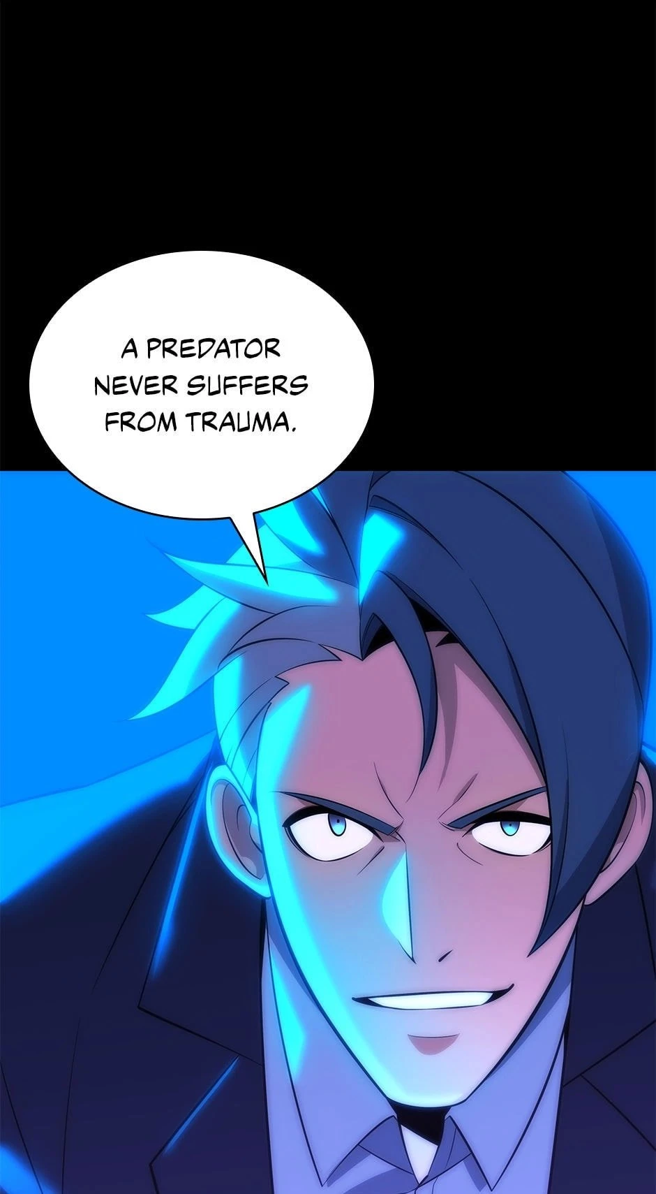 Overgeared Chapter 205 - 93