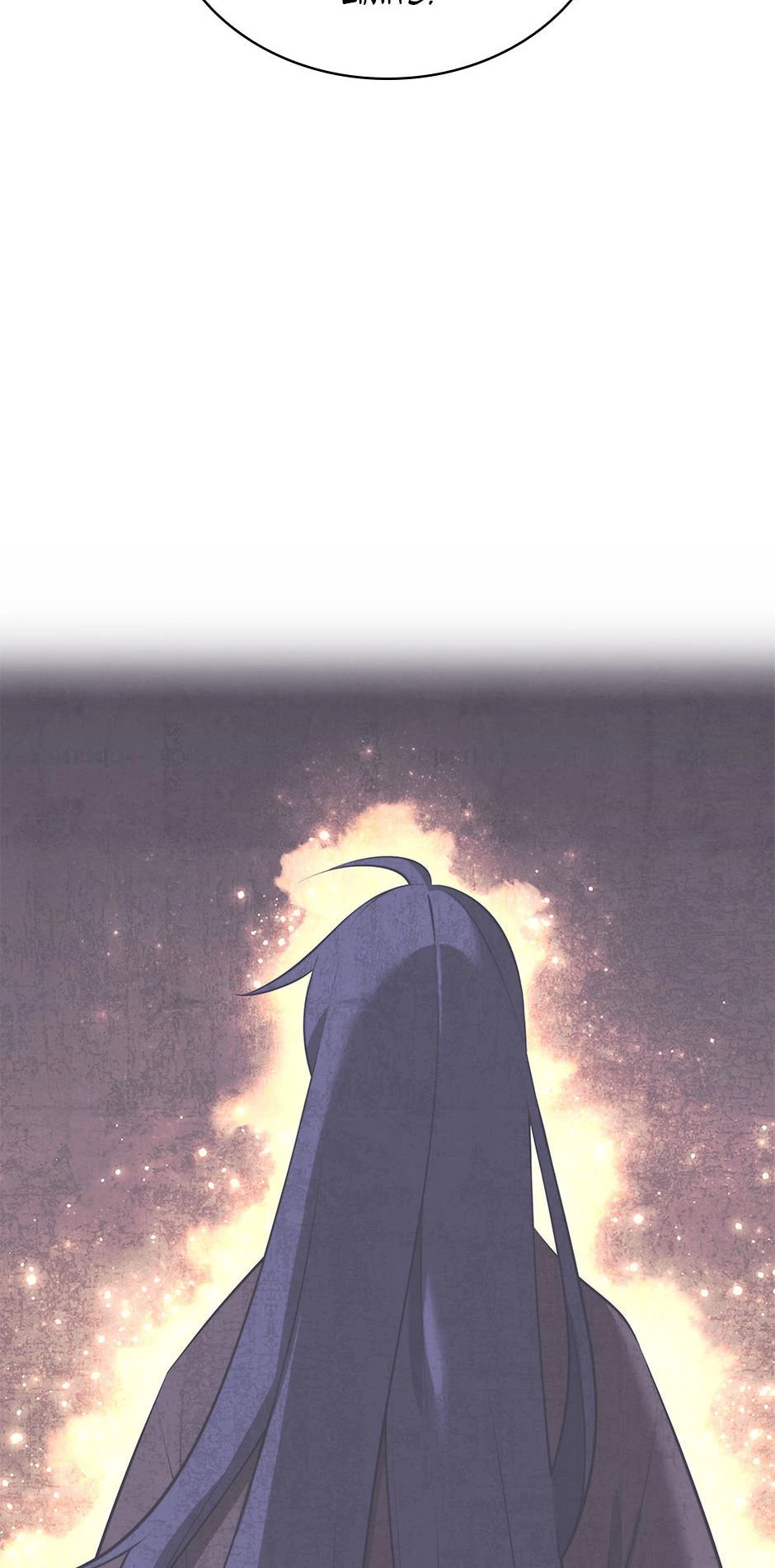 Overgeared Chapter 204 - 29