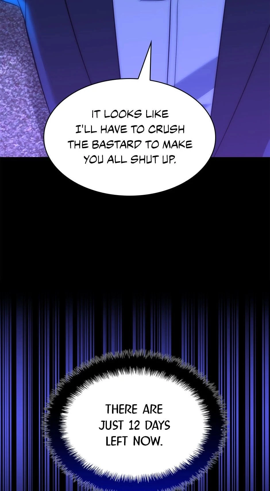 Overgeared Chapter 205 - 94