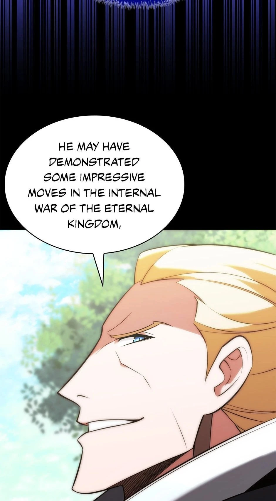 Overgeared Chapter 205 - 95