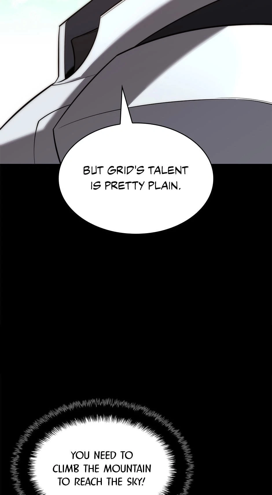 Overgeared Chapter 205 - 96