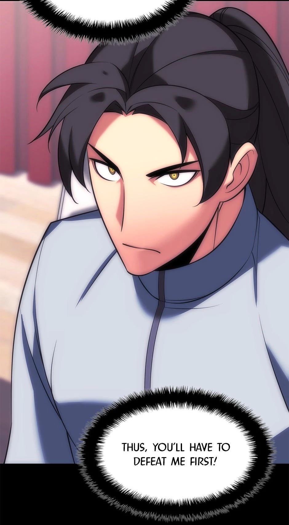 Overgeared Chapter 205 - 97